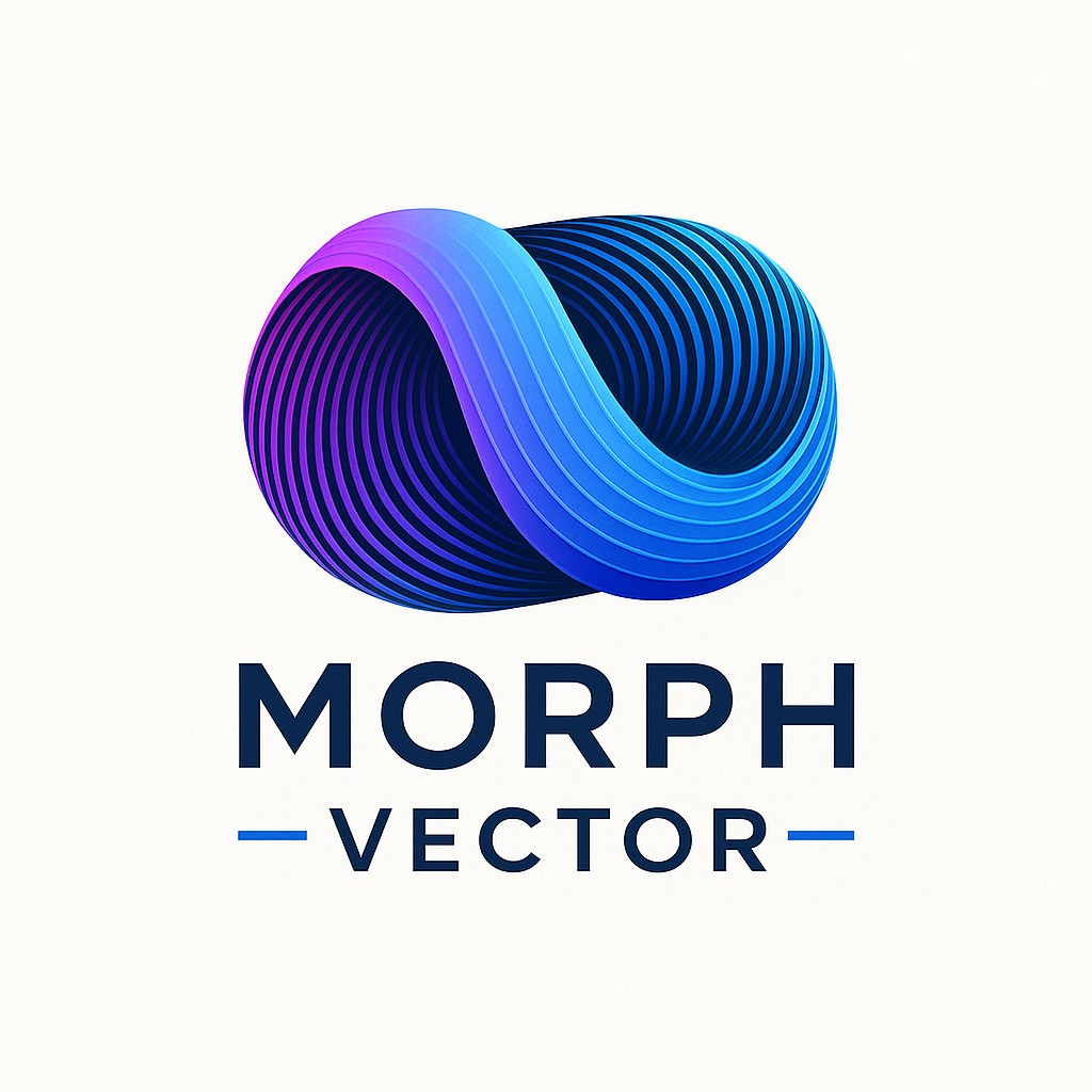 MorphVector